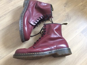 Scarpe da uomo OXS, Collezione Estate 2022 - Stileo.it
