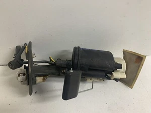 2003-2006 Kia Optima 2.4L Fuel Pump w Sending Unit & Bracket Oem - Picture 1 of 3