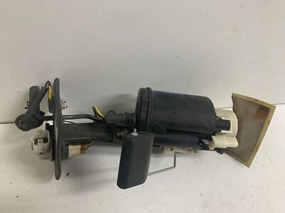 2003-2006 Kia Optima 2.4L Fuel Pump w Sending Unit & Bracket Oem - Изображение 1 из 3