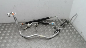 2019 FORD KUGA 1.5 PETROL AIR CONDITIONING PIPES HOSES REF6254 - Picture 1 of 7