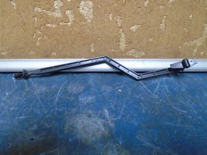 Eje de extensión de interruptor de alimentación Tektronix 384-1631-00 para visores serie 2465 - Imagen 1 de 3