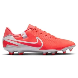 Nike Legend 10 Academy Football Boots - Picture 1 of 5