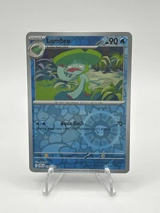 Lombre 54/132 Journey Together - Picture 1 of 2