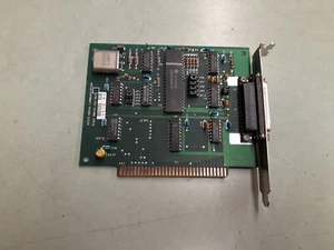Generic 188530-001 RS232 Serial Communication Card - Picture 1 of 4