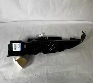 2006 - 2010 Chrysler PT Cruiser Radiator Support Left Driver 05067587AB NEW OEM - Picture 1 of 5