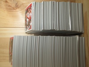 2018-19 Donruss Optic Singles $0.99-$4.00