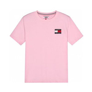Tommy Hilfiger Damenblusen, - tops 