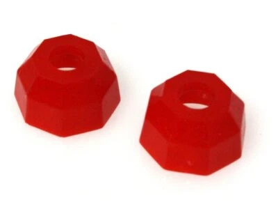 Para Mazda RX7 1986-1991 Tie Rod End Boot Energy 44371JVFR 1987 1988 1989 1990 Foto 1 de 2