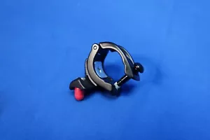 SRAM Hinged Clamp & MatchMaker X - Right - Brake lever clamp & MMX Shifter Mount - Picture 1 of 3
