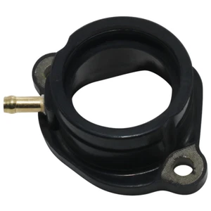Carburetor Interface Intake Manifold Boot For John Deere Buck 500 2004-2006 - Picture 1 of 9