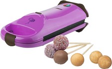 Macchina Per Cake Pop Princess