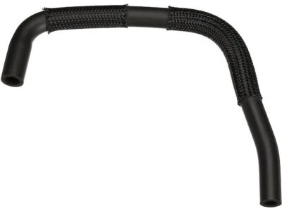 Portões de mangueira respirador cárter Scion tC 2011-2013 91695YQJY - Imagem 1 de 2