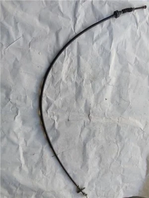 HANDBRAKE CABLE LEFT Suzuki Samurai 98/- 1.9 F8Q 6J27 - Изображение 1 из 3