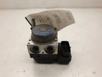 Anti-Lock Brake Part Actuator And Pump Assembly Fits 08-09 SCION XD - Image 1 of 4