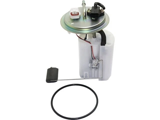 Bomba de combustible DriveMotive 94MC36G para bomba de combustible Hyundai Entourage 2007-2008 Foto 1 de 1