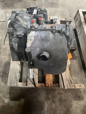 2008-2010 Chrysler Town & Country 6 Speed 3.8L Automatic Transmission/Transaxle - Image 1 of 4