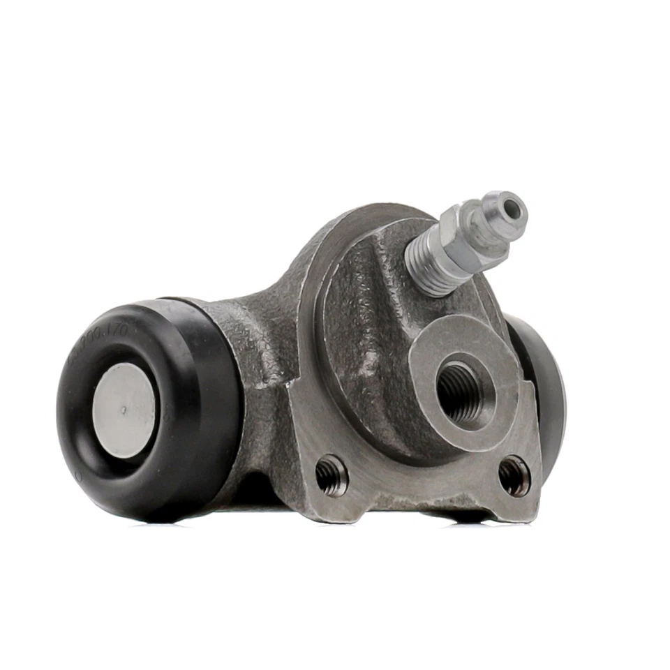 LPR Cylindre de roue 4702 à l'arrière convient pour PEUGEOT 404 204 304 (04M) - Photo 1/4