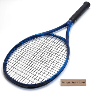 Yonex Ezone 98 2020 G2 4 1/4 Deep Blue Tennis Racket Racquet Used From Japan - Picture 1 of 21