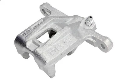 Pinza de freno TRW BHN1036E para Chevrolet Nubira Estate 2 2007-2011 Foto 1 de 4