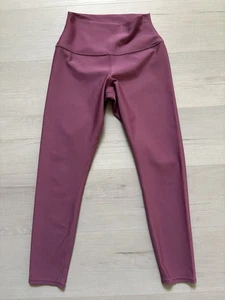 Leggings de yoga ALO para mujer talla mediana - Imagen 1 de 6