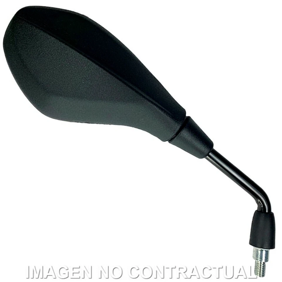 Espejo Derecho HERT Para BMW 1200 R NINE T 2014-2020