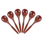   zum Essen, 6 StüCke Natur  Essen , 7  Umwelt Freu1199