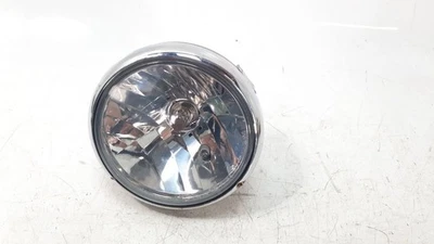 640541 RECHTER SCHEINWERFER FÜR PIAGGIO BEVERLY BEVERLY 500 CRUISER M34 1467916 - Bild 1 von 4