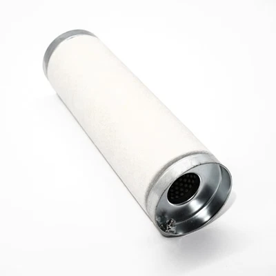 Inserto silenziatore Performance Baffle 73x253 mm 1 DB-Killer per collettore 3" - Immagine 1 di 4