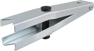 Performance Tool W84603 Door Spring Tool: Professional-Grade - Foto 1 di 4