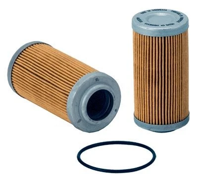 WIX 57100 Hydraulic Filter - Image 1 of 4