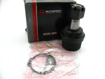 Autopart International 2710-326632 Lower Ball Joint For 00-01 Ram 1500 4WD ONLY - Image 1 of 3
