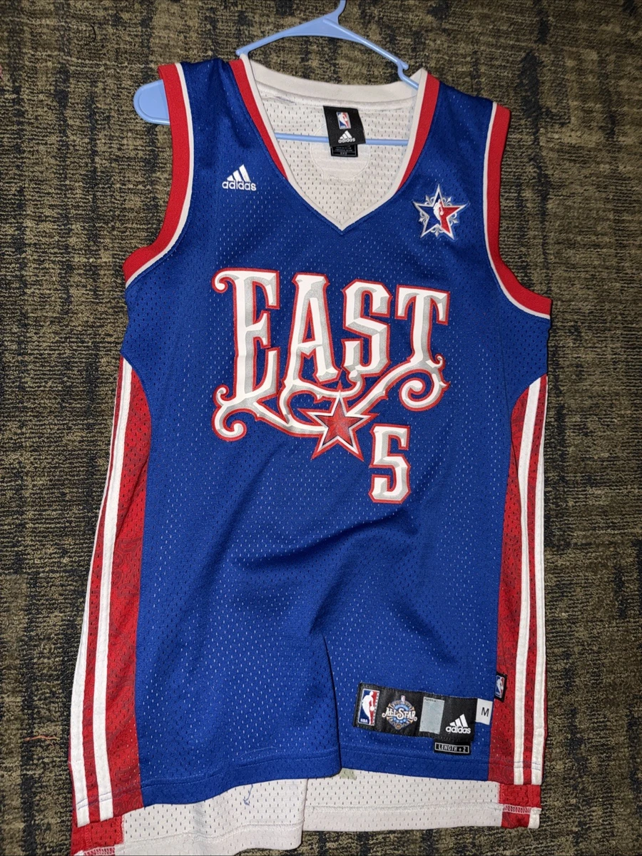 adidas Kevin Garnett NBA Jerseys for sale | eBay