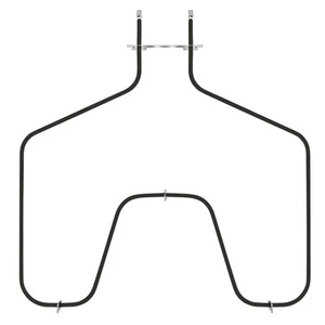 WB44K10005 Bake Element Oven Heating Element For General Electric Hotpoint Ke... - Picture 1 of 7