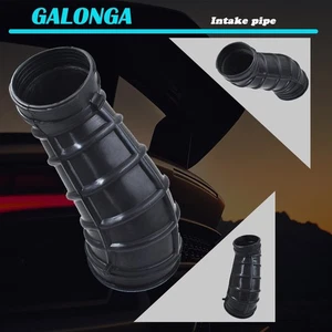 Manguera de entrada de aire 99-03 para motor turbo diésel V8 7,3 L para Ford F250 Super Duty - Imagen 1 de 10