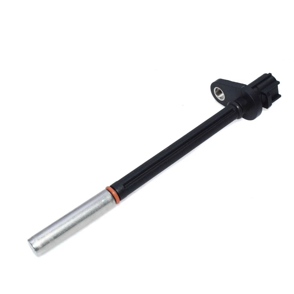 Camshaft Position Sensor PC645 For Ford F-250 F-350 F-450 F-550 Super Duty XLT - Image 1 of 4