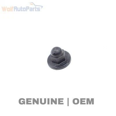 Land Rover Range Rover Sport 2014-2022 - capó bisagra tuerca cubierta / tapa LR044832 Foto 1 de 4