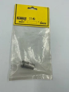 Dewalt Spannzange 12mm DW625E  DE 6277 - Bild 1 von 2
