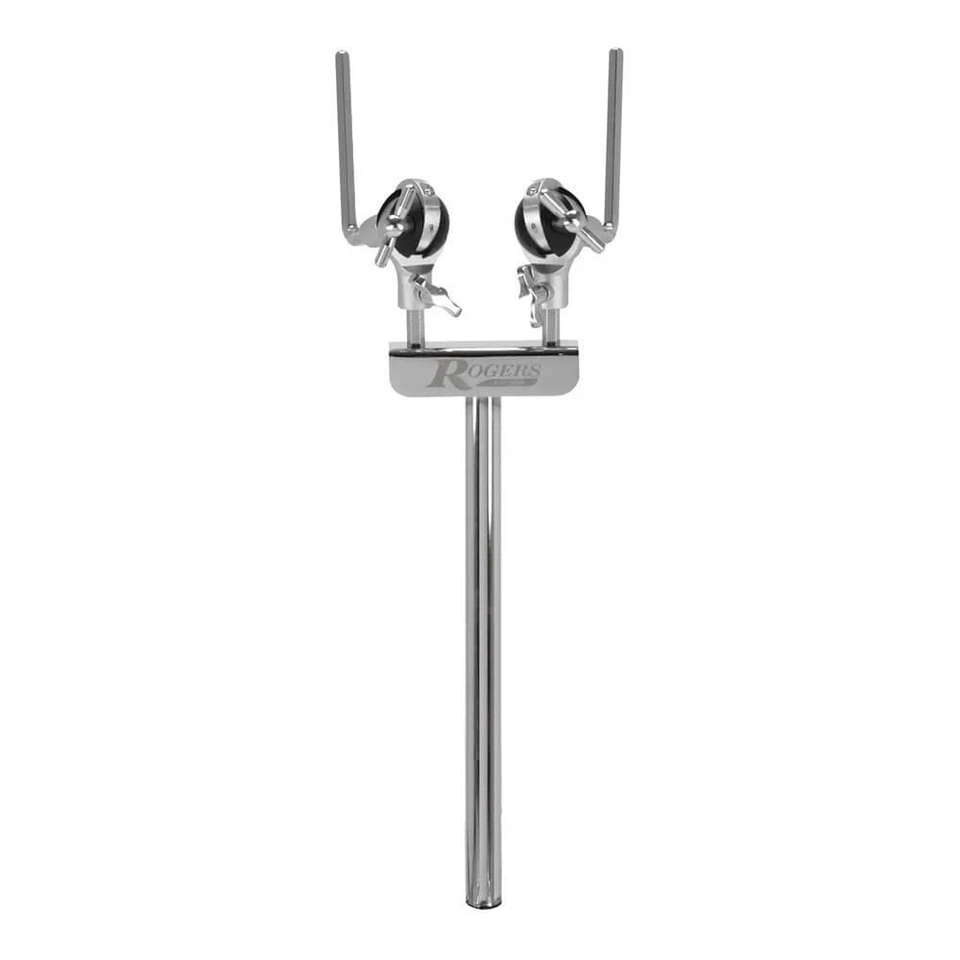 Rogers Ultra-Matic Double Tom Mount - Image 1 of 1