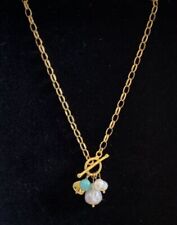 Pearl Beauty Fine Necklaces & Pendants
