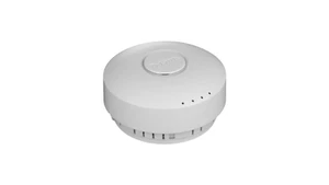 Dlink DWL-6600AP Wireless Access Point 2.4 & 5Ghz POE - Picture 1 of 5