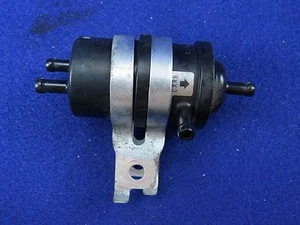 08 Kawasaki Concours Canister Seperator ZG1400 ZG 1400 #219 - Bild 1 von 4