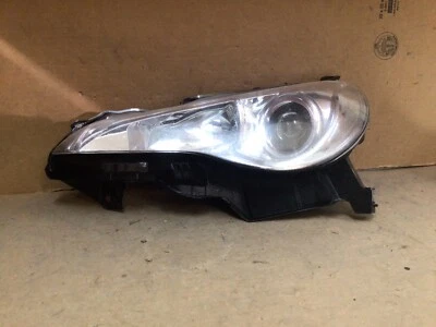 FARO SCION FRS TYC LH 2013-2016 (#OF1) Foto 1 de 4