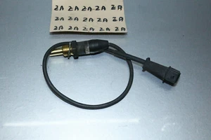 Sensore temperatura olio BMW R1150RT R850RT (02) - Foto 1 di 1