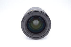 Nikon AF-S NIKKOR 28-70mm f/2.8 D ED Autofocus IF Lens {77} with caps