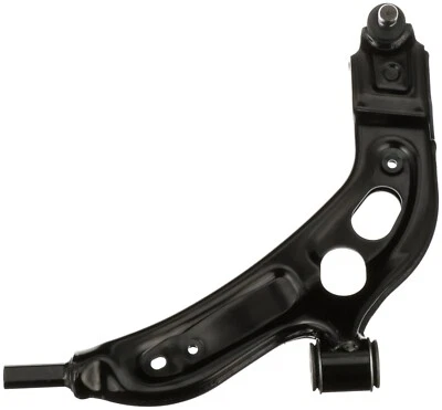 Control Arm and Ball Joint Assembly Delphi For 2017-2020 Mini Cooper Countryman - Image 1 of 4