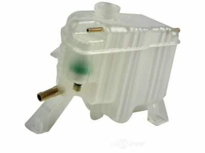 For 2013-2016 GMC Sierra 3500 HD Expansion Tank AC Delco 84294BF 2014 2015 - Image 1 of 2