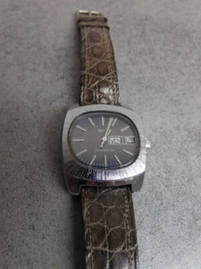 MONTRE KELTON HOMME N° 2 - Bild 1 von 12