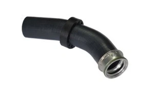 Tubo Intercooler Manguito Turbo 1 BMW Serie 3 E46 318D 320D 11617786865 - Imagen 1 de 2