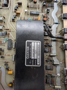 N49 GA4568-1 - Picture 1 of 1