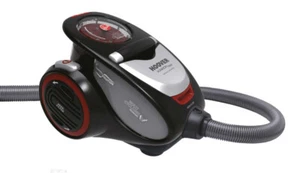 Hoover Xarion Pro XP81_XP15011 1,5 L A cilindro Secco 800 W Senza sacchetto - Foto 1 di 1
